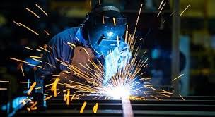 An toàn cháy nổ trong hàn cắt kim loại